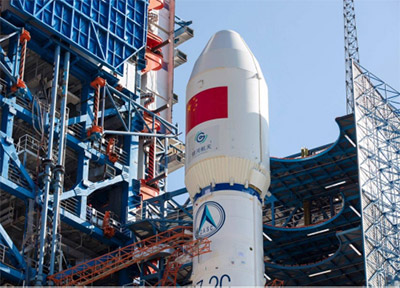 The Role of Special Steel Raw Materials in Aerospace Engineering